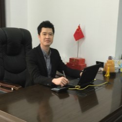 Yugas transformation from Producer to One Stop Shop Service Provider